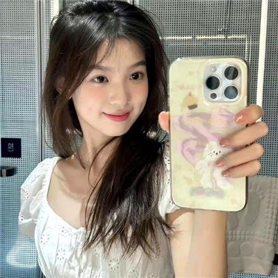 窗外窗