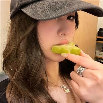 落跑吧爱情