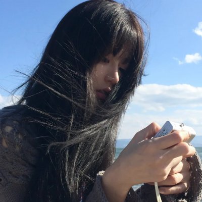 复仇者之死