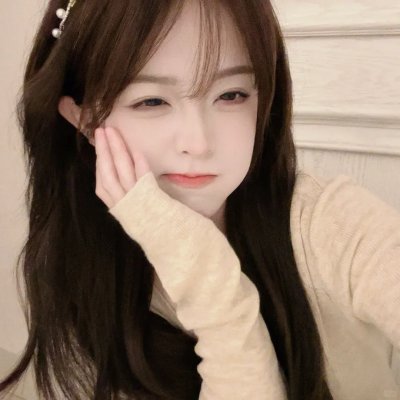 碧波仙子