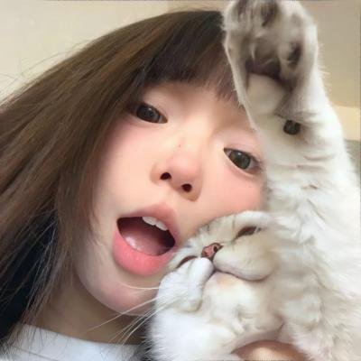 精神食粮