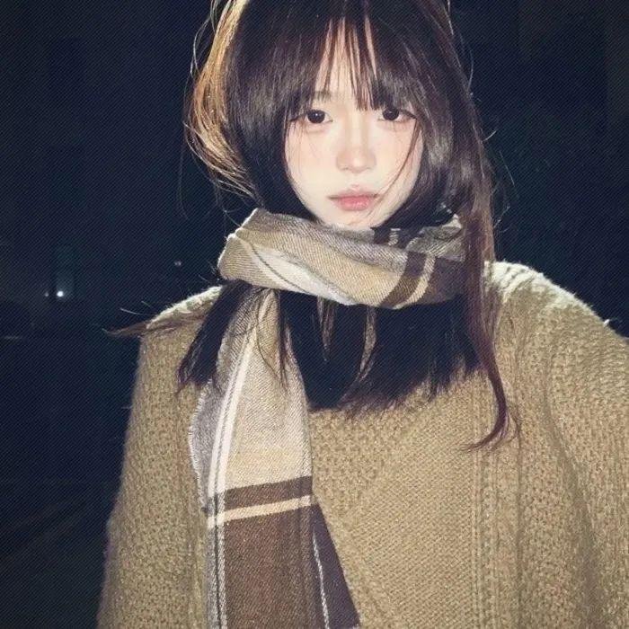 手卷烟