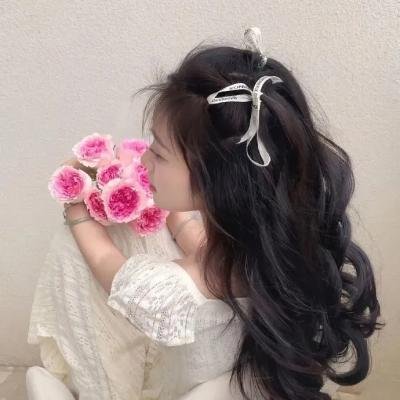 麻辣女孩:超级任务