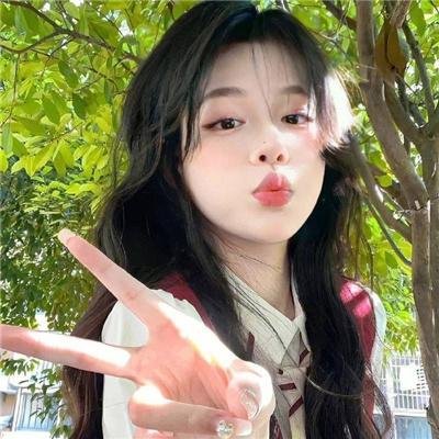 王牌新主播