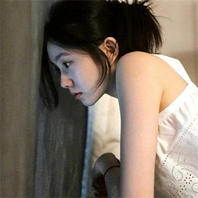 子夜