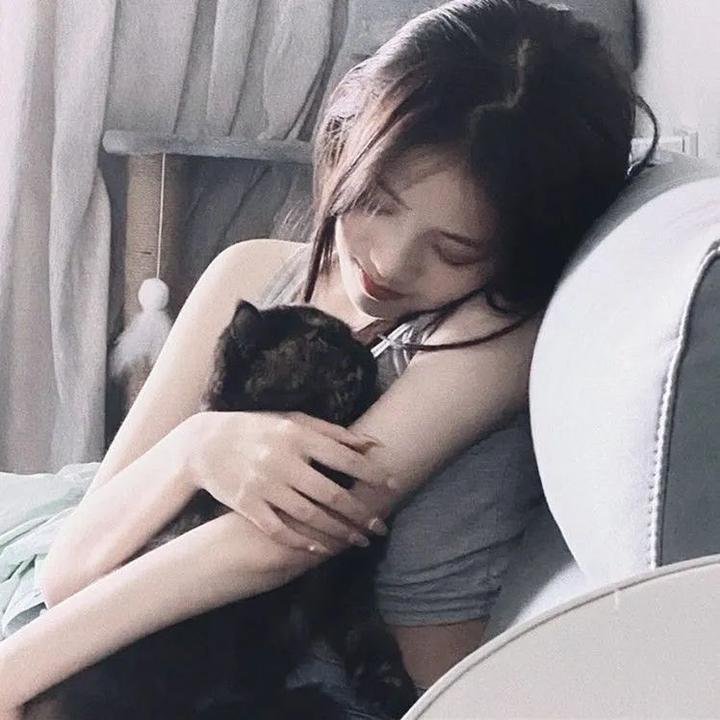 千方百计觅封侯
