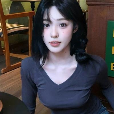你看起来好像很好吃
