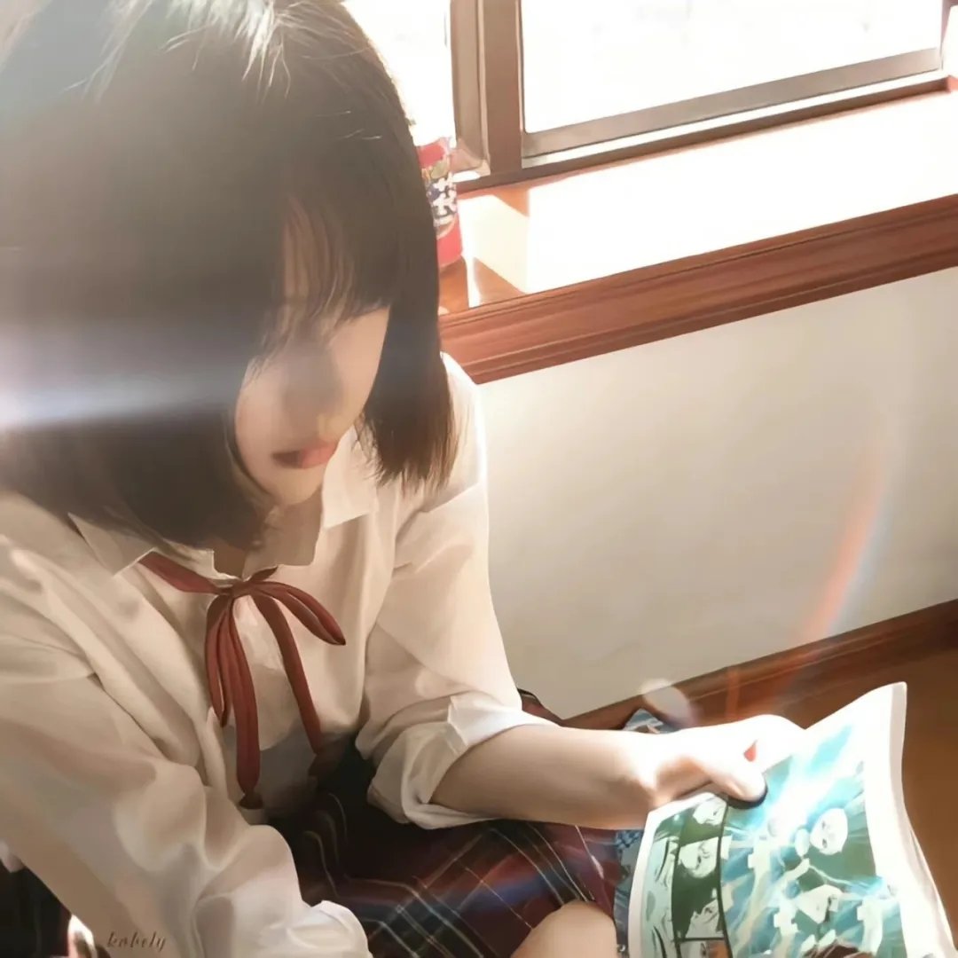 韩剧美剧