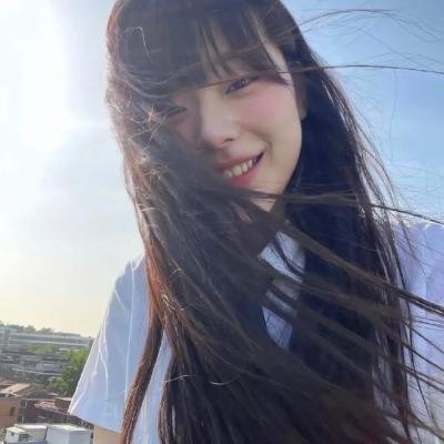 音乐魔法镇第二季