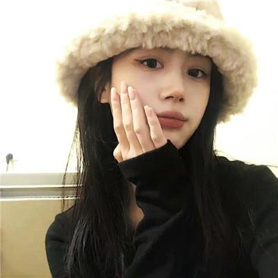 热门大片