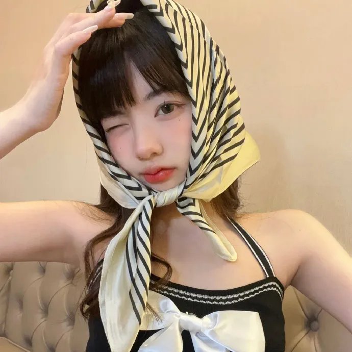 金鼓雷鸣