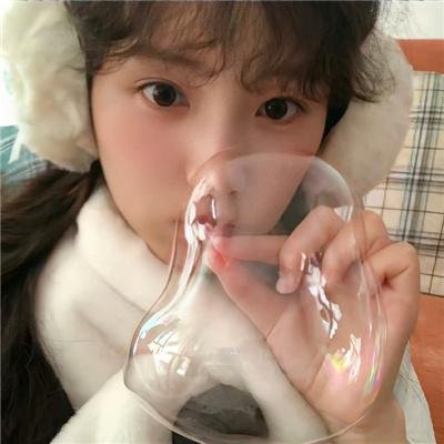 在黑暗中漫舞