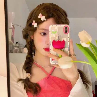 非甜蜜生活