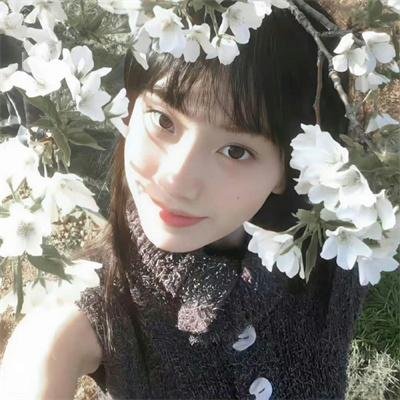疯狂状态