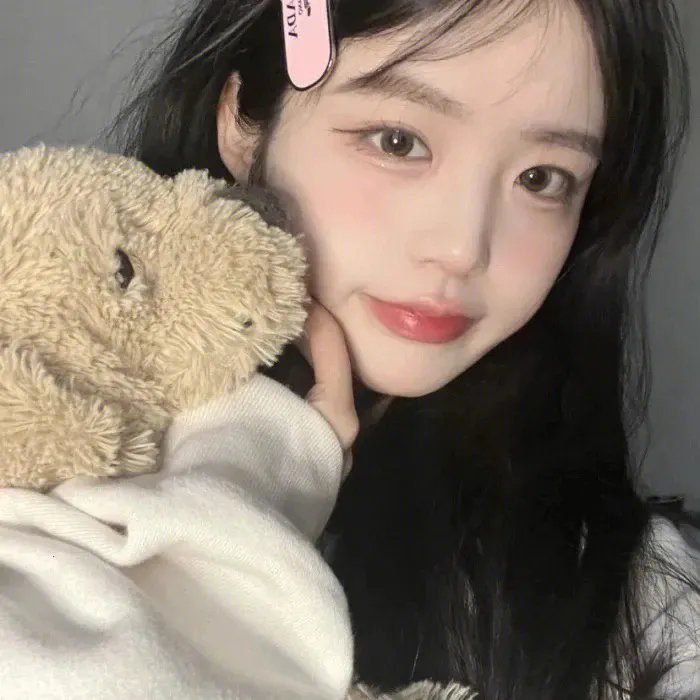 超级榄王