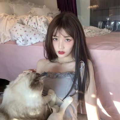 猎场