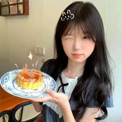 变身少女露比