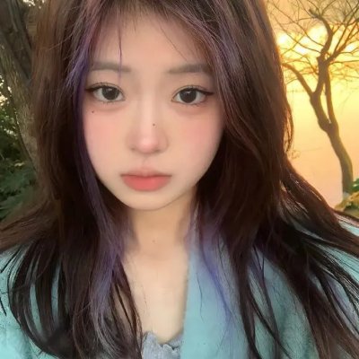 永不独行