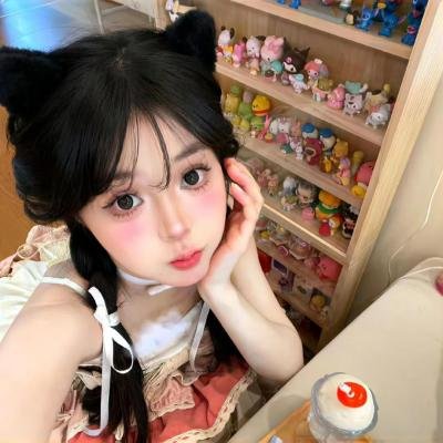 白色情人节