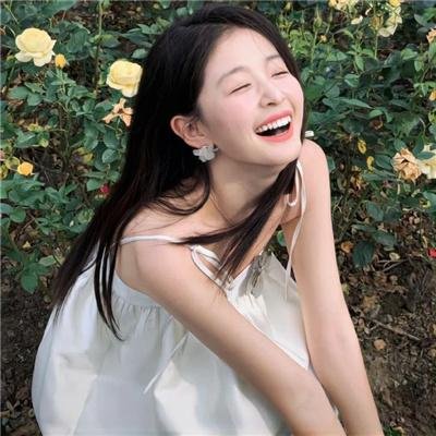 牙仙