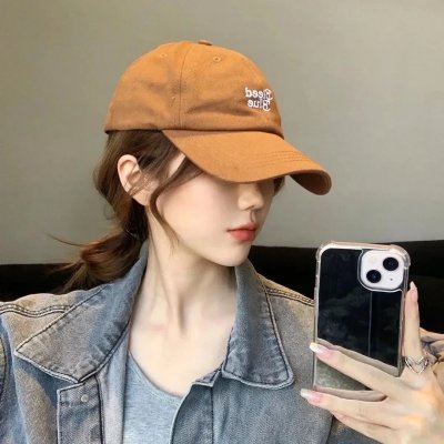 星际监狱