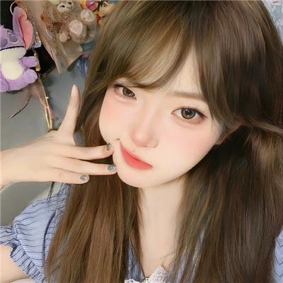 暂缓逮捕